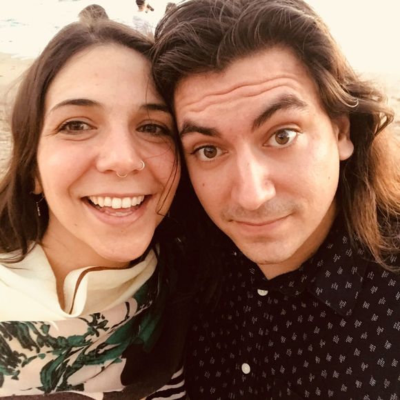 Meet your Posher, Kerry - Picture 1 of 1